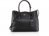 Prada Bag Saffiano Leather