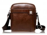 Small Leather Crossbody Bags