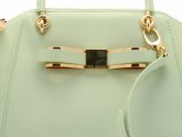 Ted Baker Leather Purse