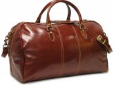 Vintage Leather Briefcases for Men