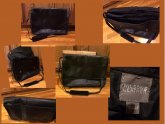Wilsons Leather Laptop Bags