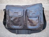 Wilsons Leather Messenger Bags
