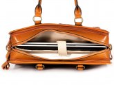 Womens Leather Briefcases Sale