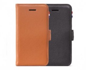 Wallet Phone Case