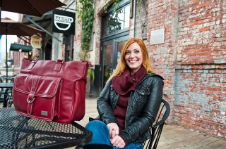 womens bag